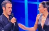 X Factor, la clamorosa gaffe di Francesca Michielin su Ivan Graziani diventa virale