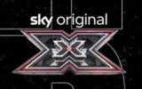 Quinto live stasera per X Factor 2023, il primo 'orfano' di Morgan dopo la cacciata per comportamenti ritenuti "incompatibili e inappropriati"