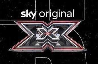 Quinto live stasera per X Factor 2023, il primo 'orfano' di Morgan dopo la cacciata per comportamenti ritenuti "incompatibili e inappropriati"