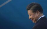 Xi Jinping 'l'americano', il ritorno a San Francisco del leader cinese