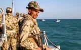 Attacchi Mar Rosso, Houthi minacciano: "Non ci fermeremo". Nuovo 'incidente' a Gibuti