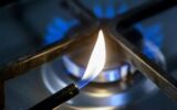 Bollette gas in calo a febbraio 2024, Arera: -4% per i clienti vulnerabili