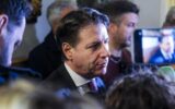 Conte: "Con Venditti-De Gregori godimento puro dopo fatiche politiche"
