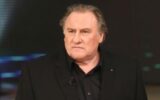 "Depardieu vittima di linciaggio", 60 artisti francesi in difesa dell'attore