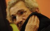E' morto Toni Negri, storico leader di Autonomia operaia aveva 90 anni