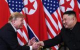 Elezioni Usa 2024, Trump e la promessa a Kim sul nucleare in caso di vittoria