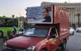 elezioni Egitto