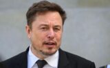 Elon Musk ad Atreju? Spunta il nome di 'mr X'per la festa di Fratelli d'Italia