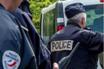 Francia, 15enne accoltellato a morte nel sud del Paese