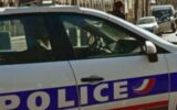 Francia, madre e 4 figli trovati morti in casa: il padre in fuga
