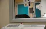 Gallarate, foto e palpeggiamenti alle pazienti: denunciato radiologo
