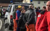 Germania, camion investe pedoni a Passau: uccisa una donna e 6 feriti