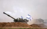 Guerra Israele-Hamas, il conflitto si sta allargando? Gli scenari
