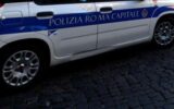 Incidente a Roma, 82enne muore investita da auto ad Acilia