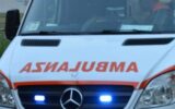 Incidente sull'A11, un morto a Prato in scontro auto-tir