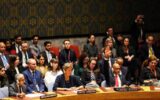 Israele-Hamas, la lunga trattativa Usa per la risoluzione Onu: cosa succede
