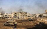 Israele-Hamas, quarto rinvio per risoluzione Onu su Gaza