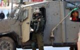 Israele e la lunga battaglia a Gaza, guerra ancora per "molti mesi"