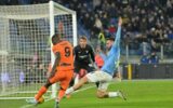 Lazio-Inter 0-2, gol di Lautaro e Thuram: Inzaghi tenta la fuga