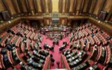 Manovra 2024, approdo in Senato slitta al 18 dicembre: da governo quattro emendamenti