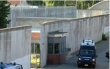 Migranti, procura Milano sequestra Cpr di via Corelli