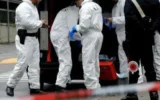 Milano, 73enne trovata morta in casa con lesione testa