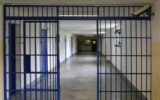 Milano, deve pagare debiti di droga: costringe ex 16enne a prostituirsi con 50 uomini