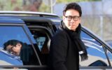 Morto Lee Sun-Kyun, l'attore del film Oscar 'Parasite' trovato senza vita in auto
