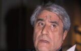 Morto Paolo Graldi, grande voce del giornalismo italiano: aveva 81 anni