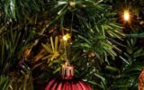 Natale, sotto l'albero la 'migliore reputazione per Ferrari, Ikea e Ferrero