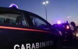 Nizza Monferrato, 50enne accoltellato a morte: fermata la figlia 19enne