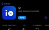 PagoPa, raggiunti 1 mld su piattaforma pagamenti e 500 mln messaggi con app Io