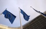 Pnrr Italia, Commissione Ue ha versato quarta rata di 16,5 miliardi