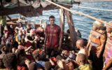 Premio Oscar, 'Io capitano' di Matteo Garrone entra nella short list dei migliori film stranieri