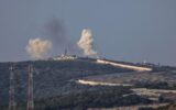 Razzi Hezbollah contro Israele, "risposta iniziale" a morte numero due Hamas