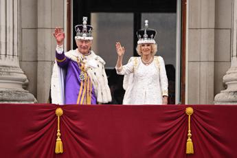 Royal Family, è tempo di bilanci: come è stato il 2023