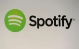 Spotify taglia del 17% i suoi dipendenti, pari a circa 1.600 posti