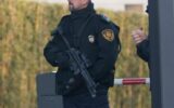 Svizzera, accoltella diverse persone a Zofingen: arrestato
