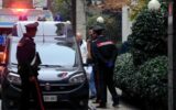 Tragedia a Secondigliano, si appartano in garage con auto accesa: fidanzatini uccisi dal monossido