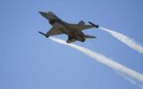 Ucraina, F-16 sono già in guerra? Gli indizi e le news