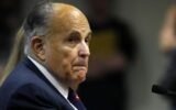 Usa, Rudolph Giuliani dichiara bancarotta