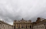 vaticano conservazione ceneri