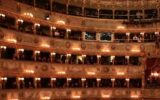 Venezia, Teatro La Fenice evacuato per falso allarme