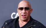 Vin Diesel, l'attore accusato di molestie sessuali da ex assistente