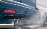 Volkswagen, Altroconsumo annuncia ricorso in Cassazione in class action su dieselgate