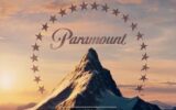 Warner e Paramount sfidano Netflix e Disney, si tratta per fusione