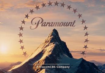 Warner e Paramount sfidano Netflix e Disney, si tratta per fusione