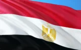 Elezioni in Egitto