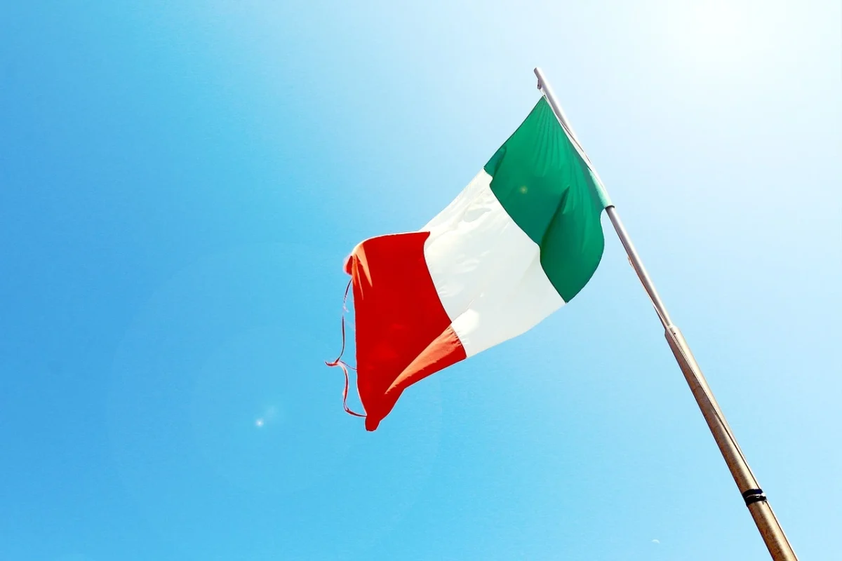 Italiani all'estero: come mai in Australia c'è una nutrita comunità italiana