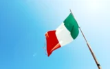 Italiani all'estero: come mai in Australia c'è una nutrita comunità italiana
